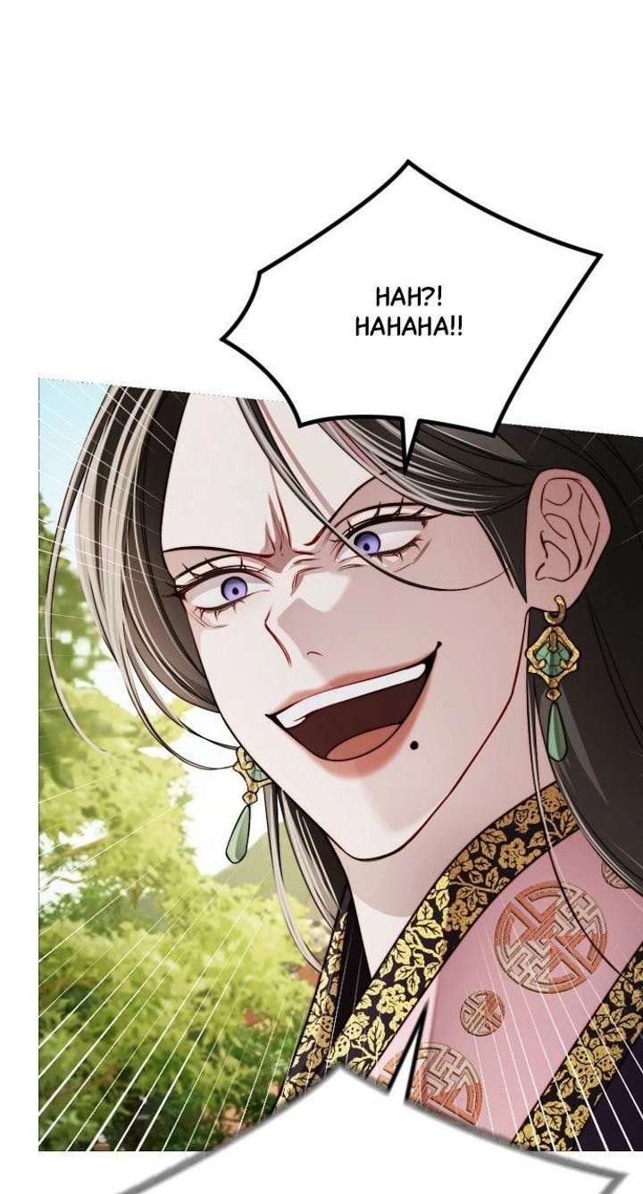 The Knight Of The Closed-Eyes Sky Chapter 21 - Page 12