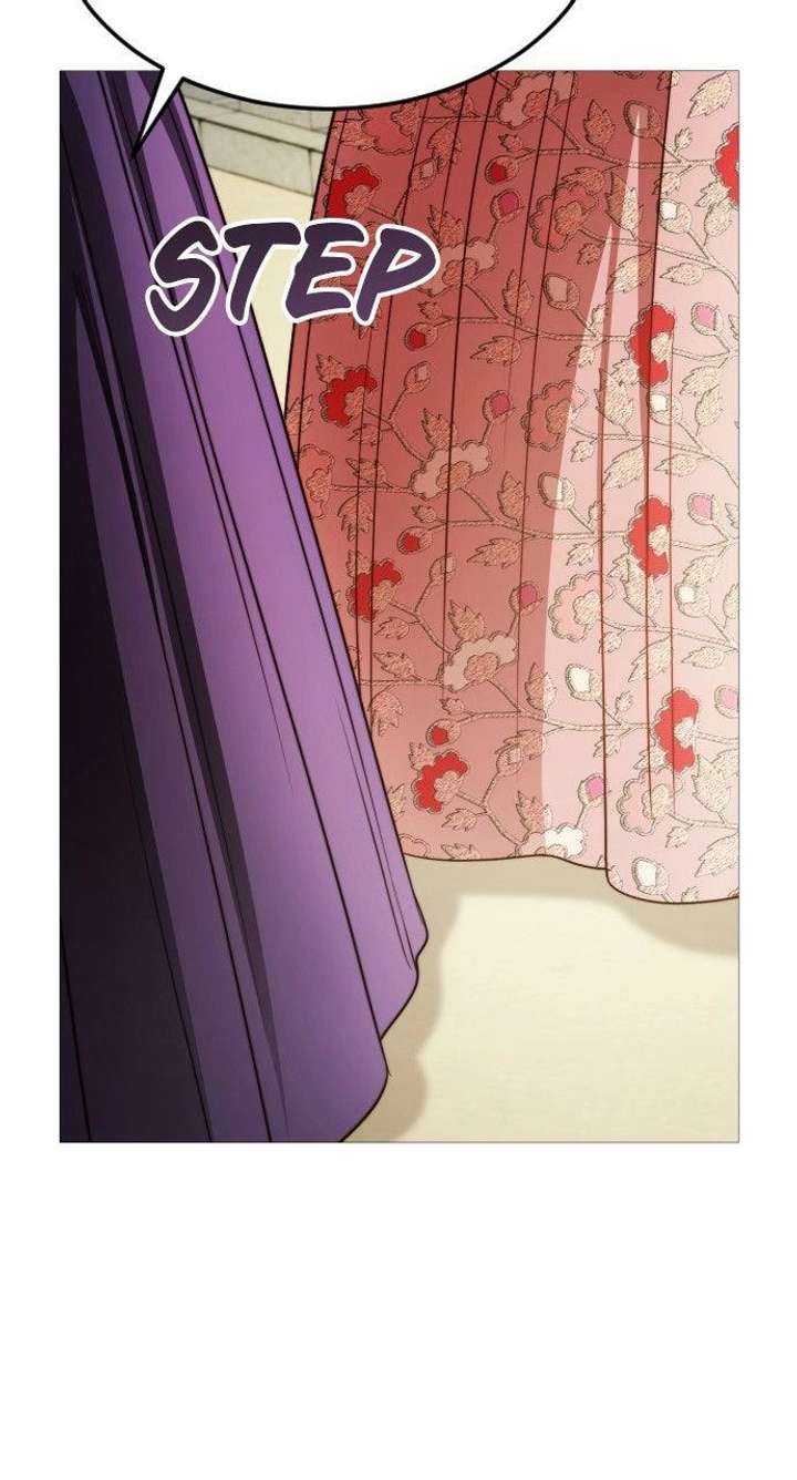 The Knight Of The Closed-Eyes Sky Chapter 21 - Page 15