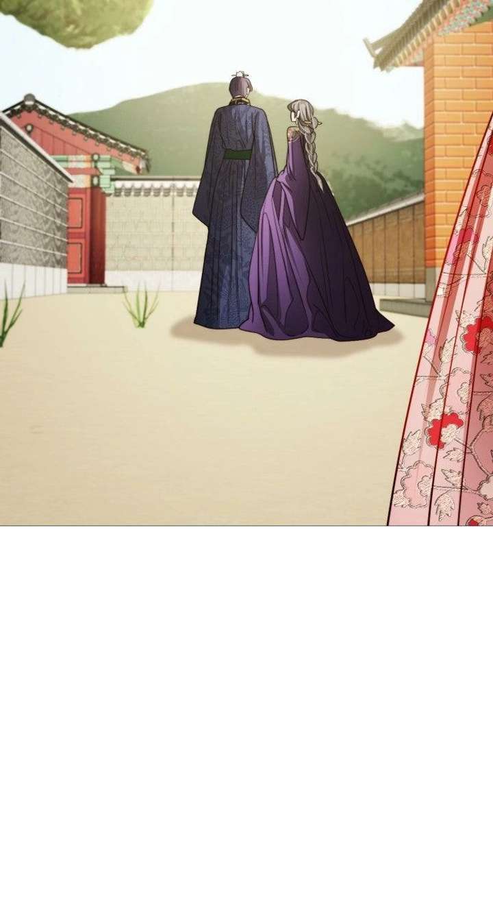 The Knight Of The Closed-Eyes Sky Chapter 21 - Page 25