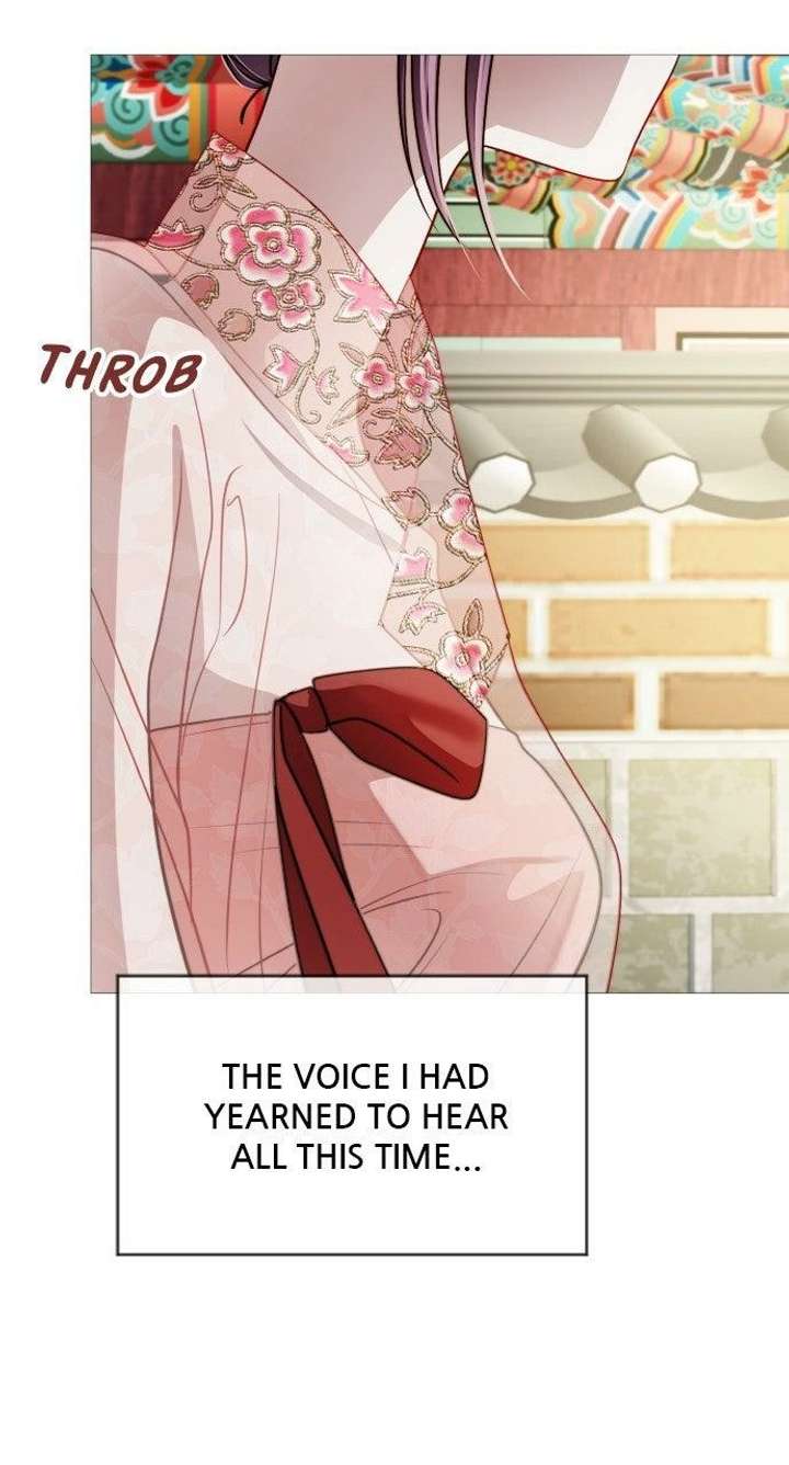 The Knight Of The Closed-Eyes Sky Chapter 21 - Page 26