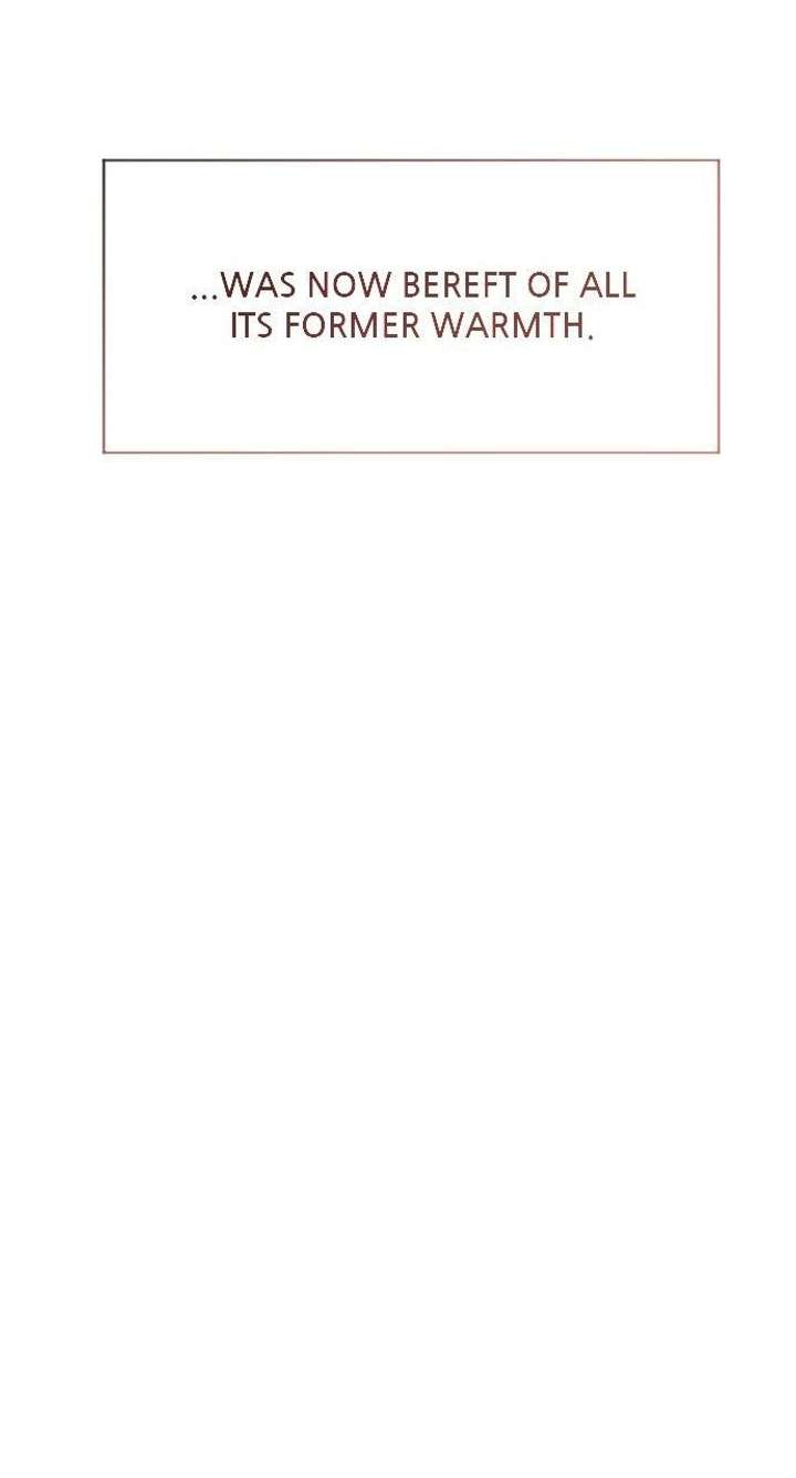 The Knight Of The Closed-Eyes Sky Chapter 21 - Page 27