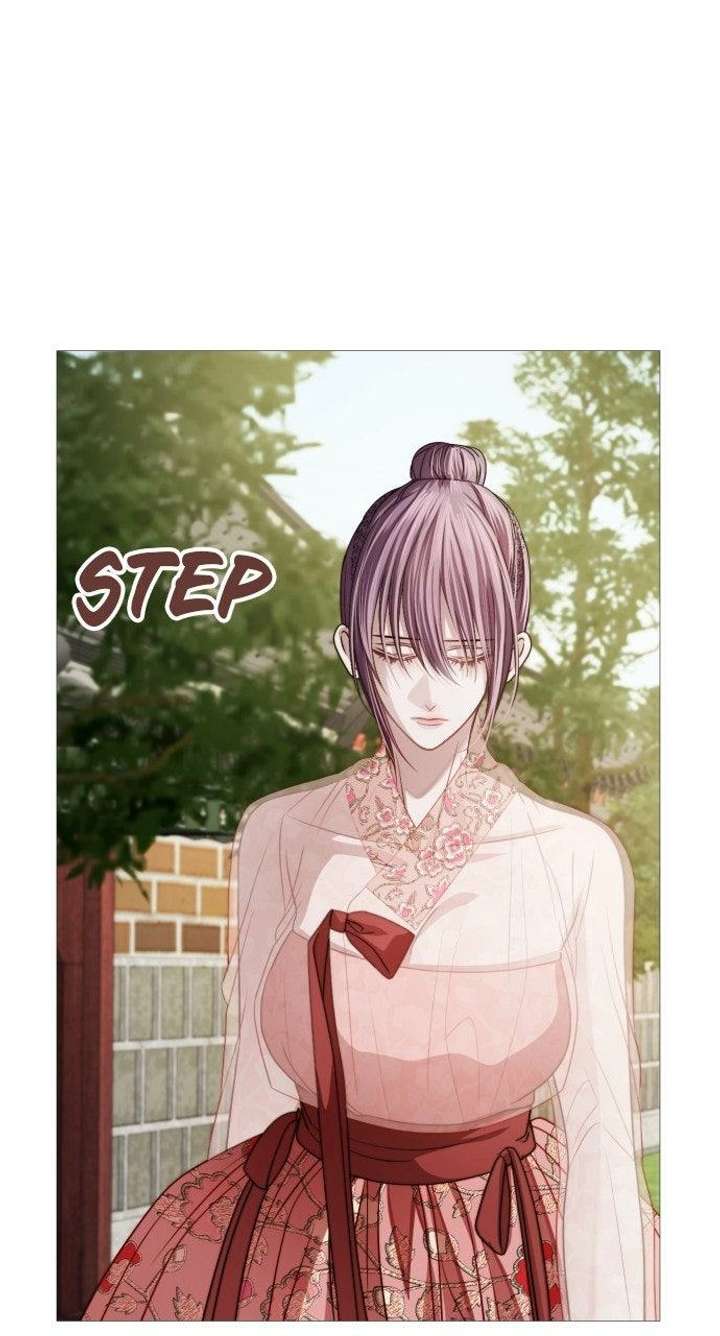 The Knight Of The Closed-Eyes Sky Chapter 21 - Page 32