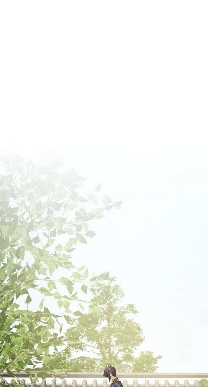 The Knight Of The Closed-Eyes Sky Chapter 21 - Page 34