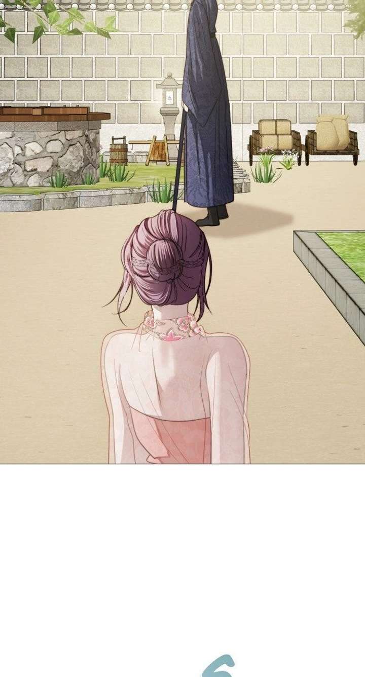 The Knight Of The Closed-Eyes Sky Chapter 21 - Page 35