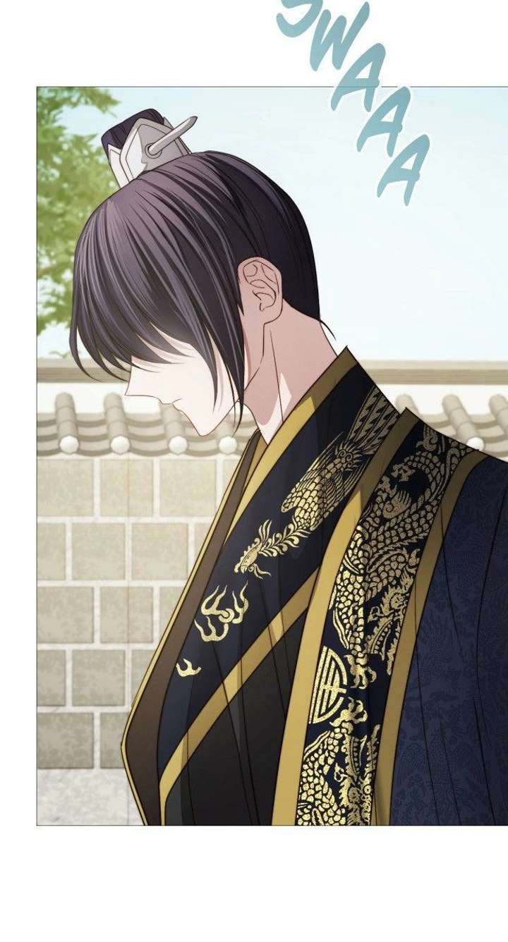 The Knight Of The Closed-Eyes Sky Chapter 21 - Page 36