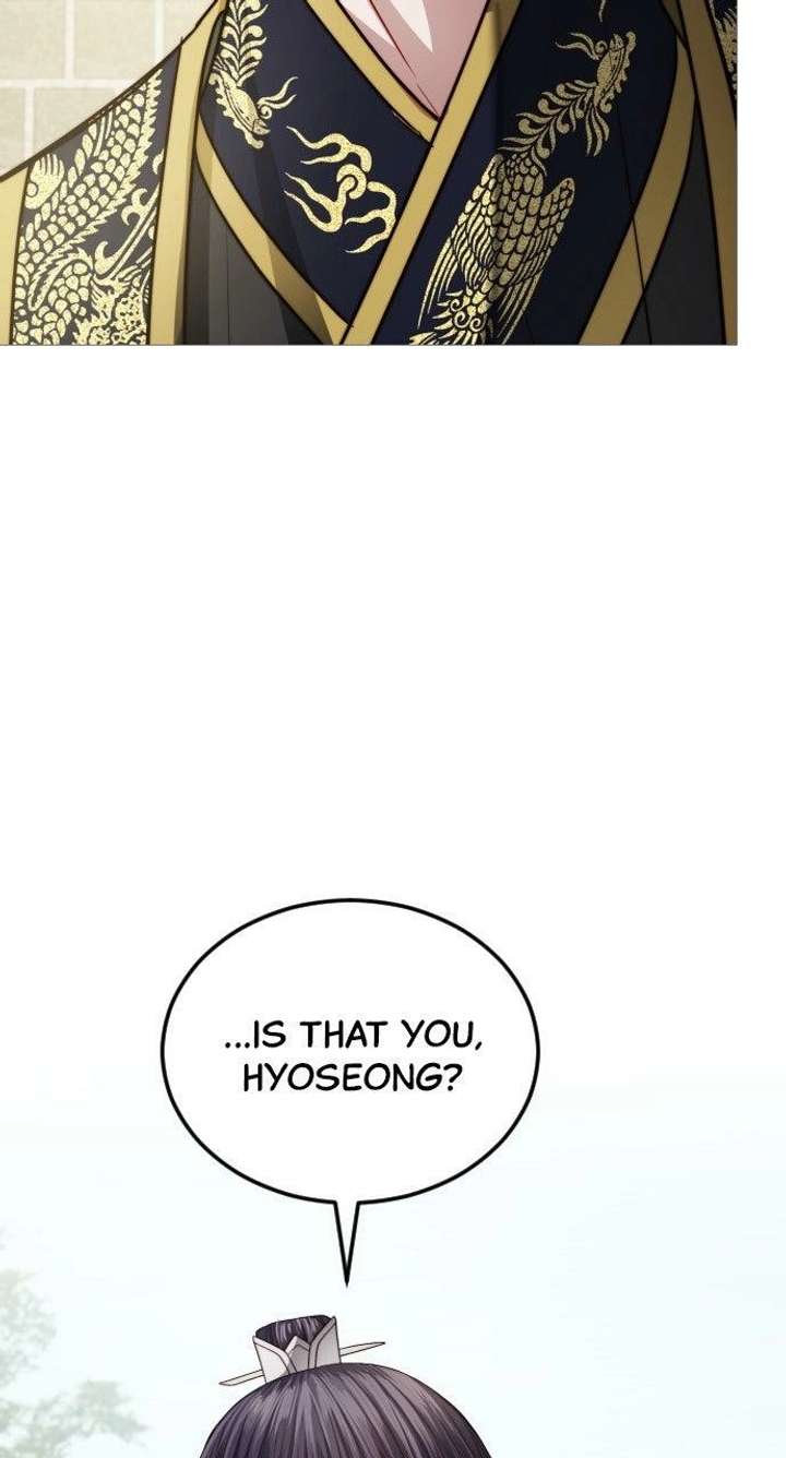 The Knight Of The Closed-Eyes Sky Chapter 21 - Page 41