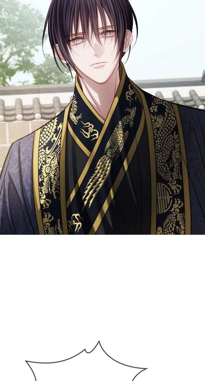 The Knight Of The Closed-Eyes Sky Chapter 21 - Page 42