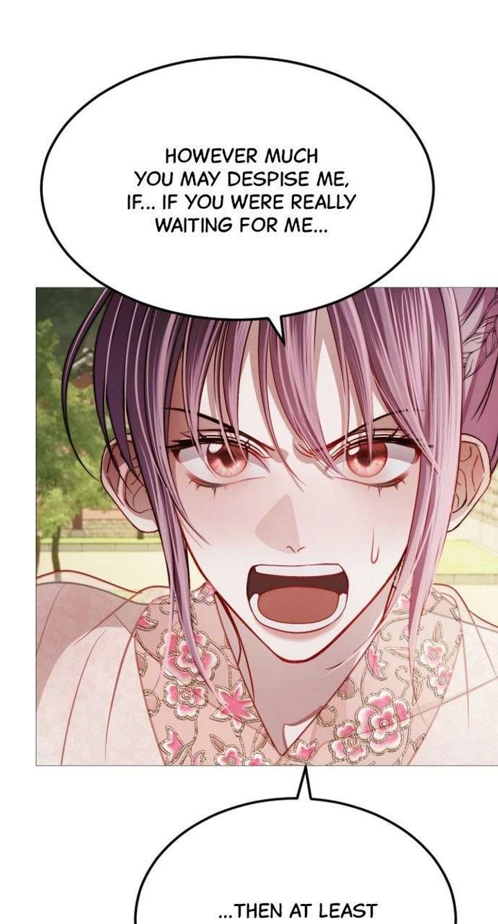 The Knight Of The Closed-Eyes Sky Chapter 21 - Page 49