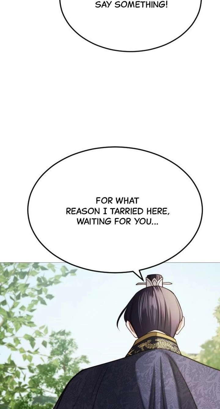 The Knight Of The Closed-Eyes Sky Chapter 21 - Page 50