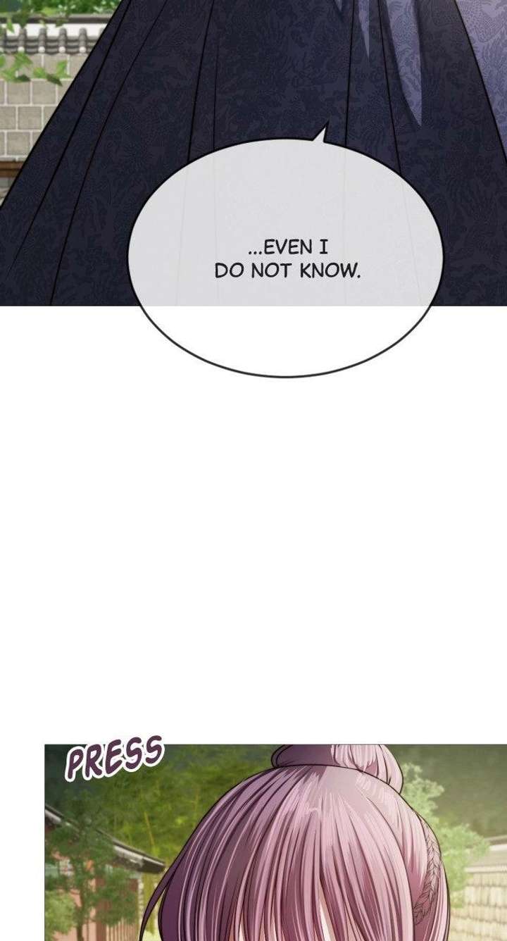 The Knight Of The Closed-Eyes Sky Chapter 21 - Page 51