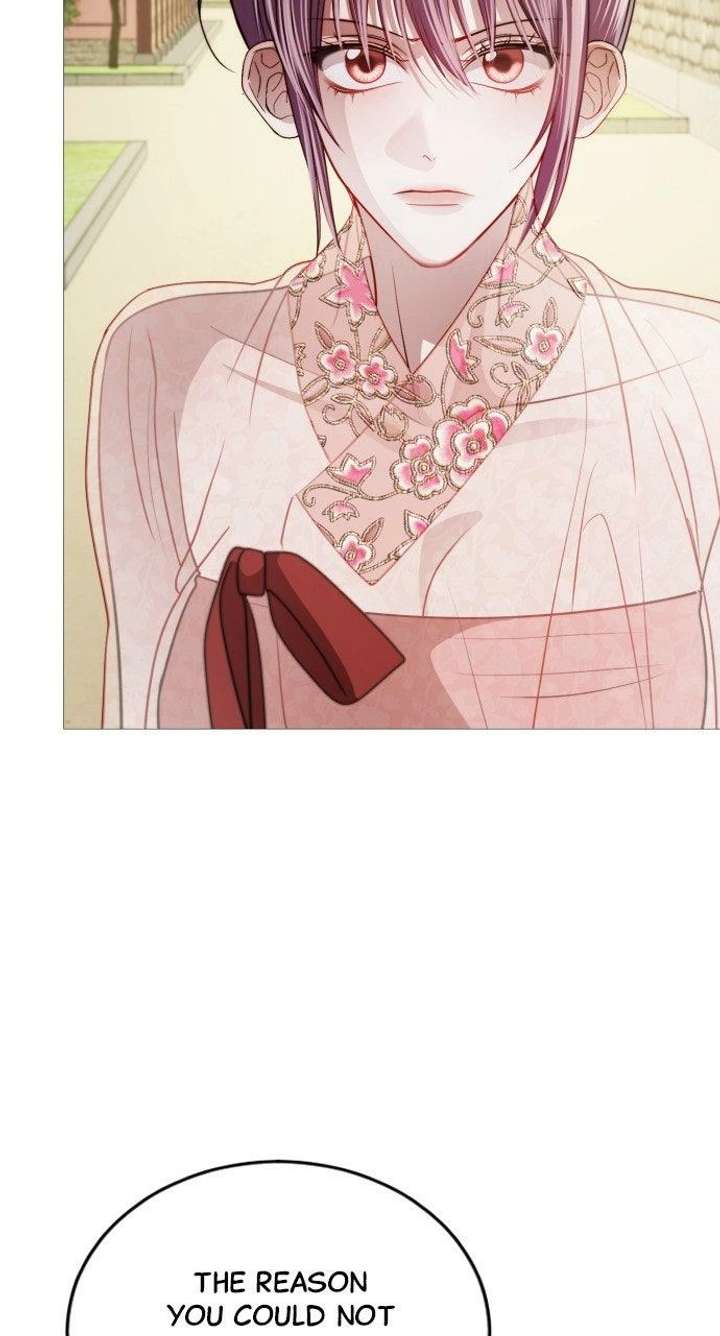 The Knight Of The Closed-Eyes Sky Chapter 21 - Page 52