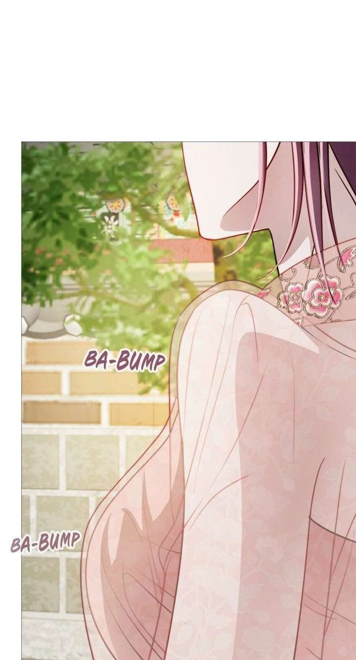 The Knight Of The Closed-Eyes Sky Chapter 21 - Page 55