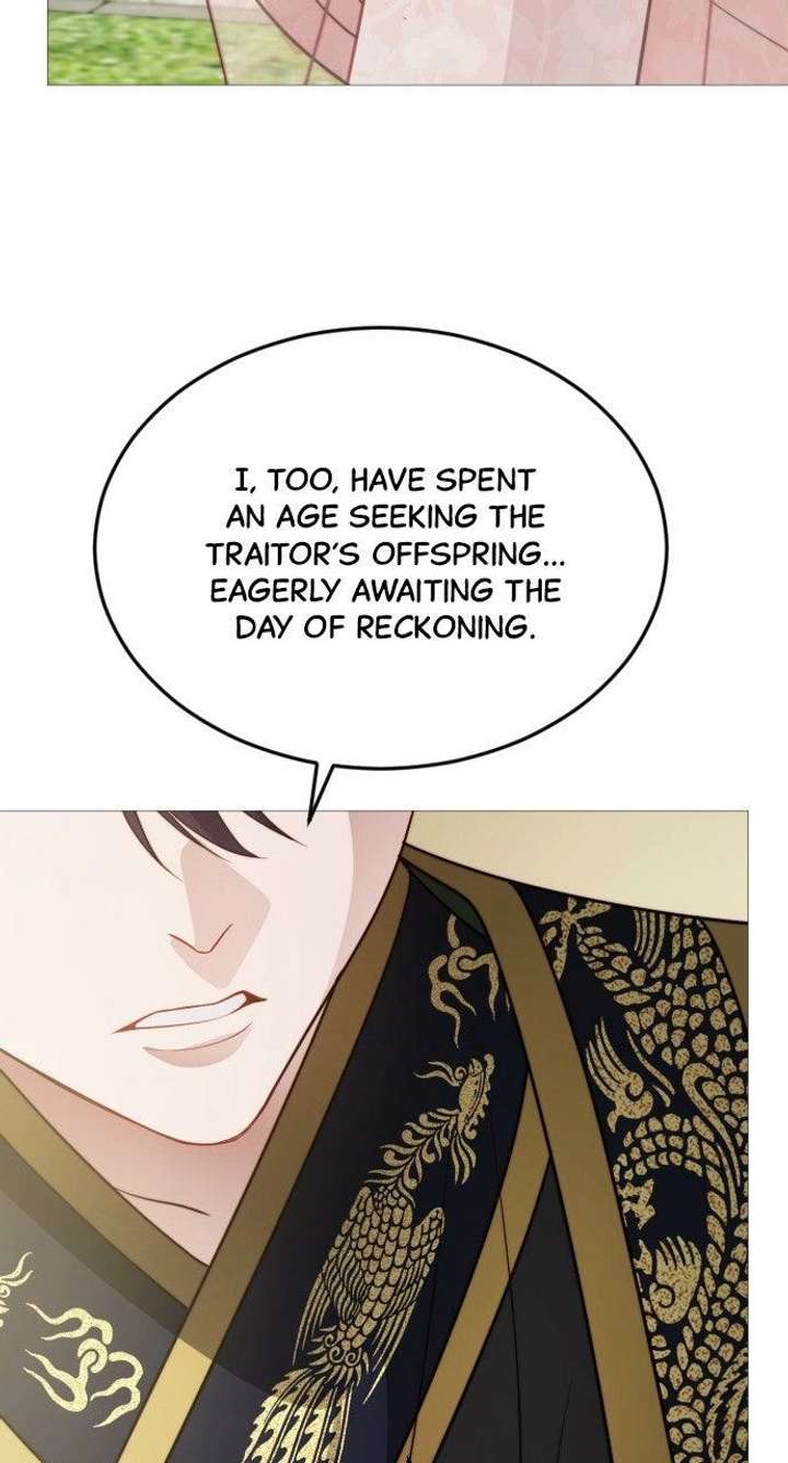 The Knight Of The Closed-Eyes Sky Chapter 21 - Page 56