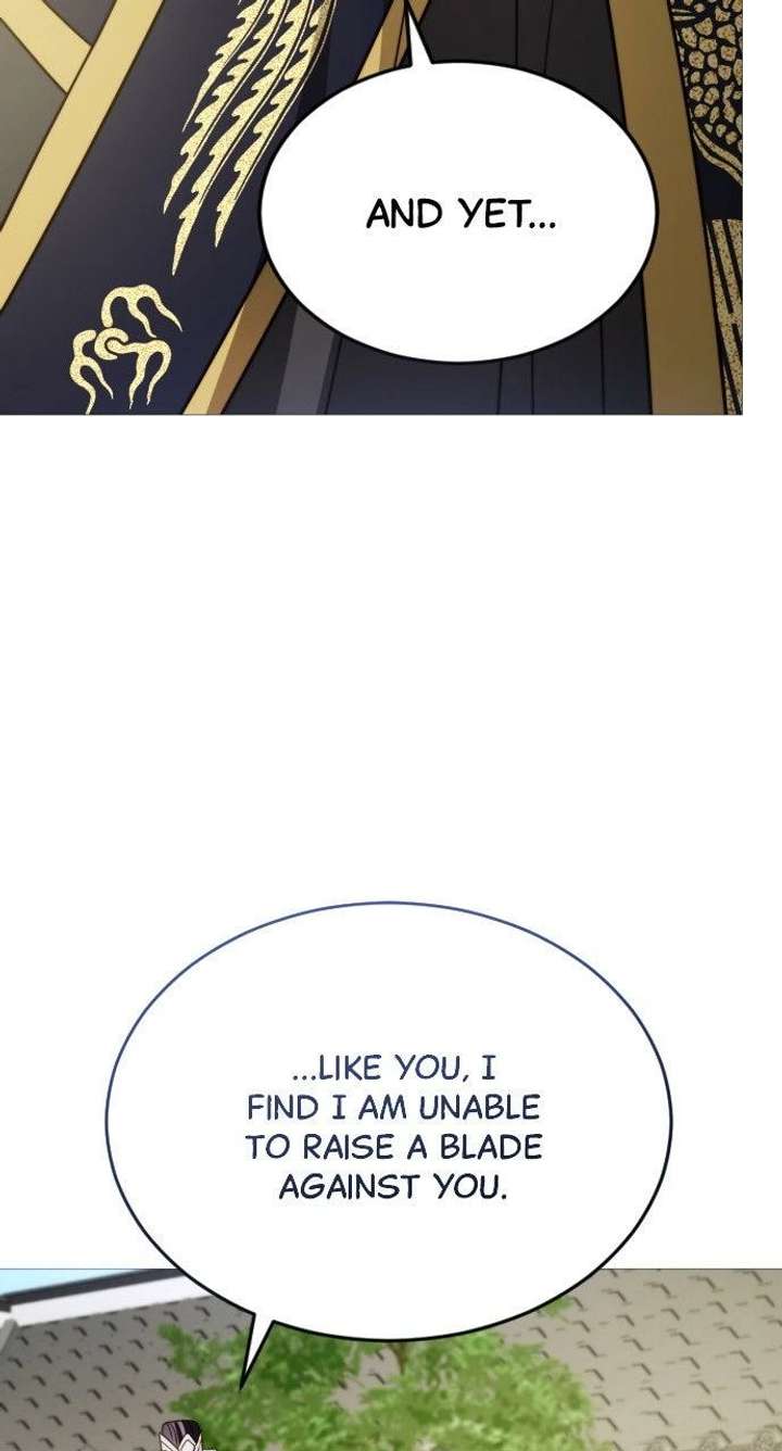 The Knight Of The Closed-Eyes Sky Chapter 21 - Page 57