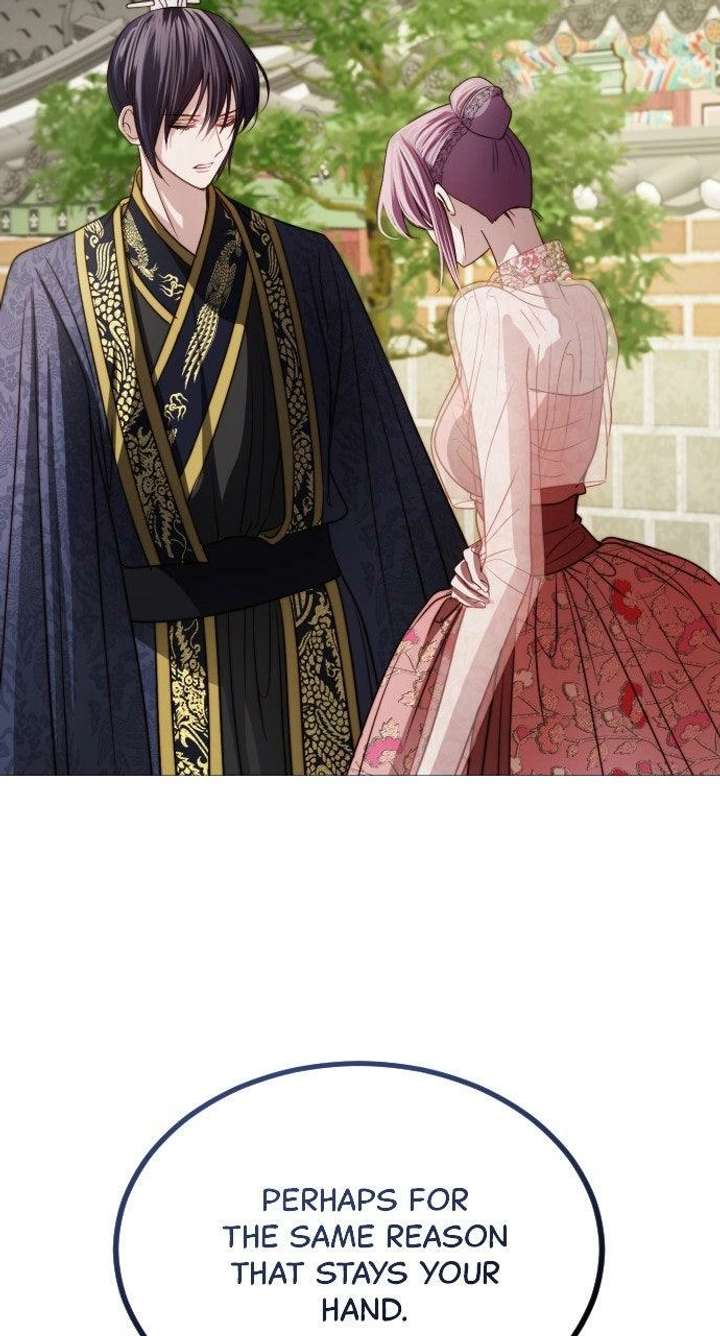 The Knight Of The Closed-Eyes Sky Chapter 21 - Page 58