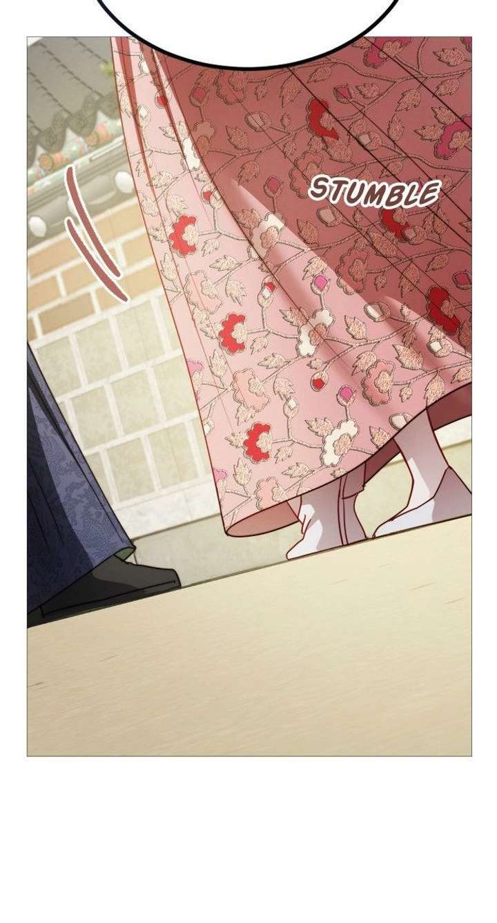 The Knight Of The Closed-Eyes Sky Chapter 21 - Page 59