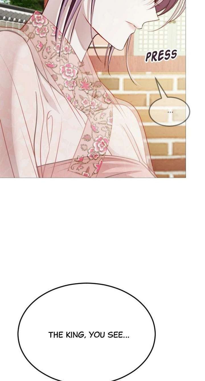 The Knight Of The Closed-Eyes Sky Chapter 21 - Page 6