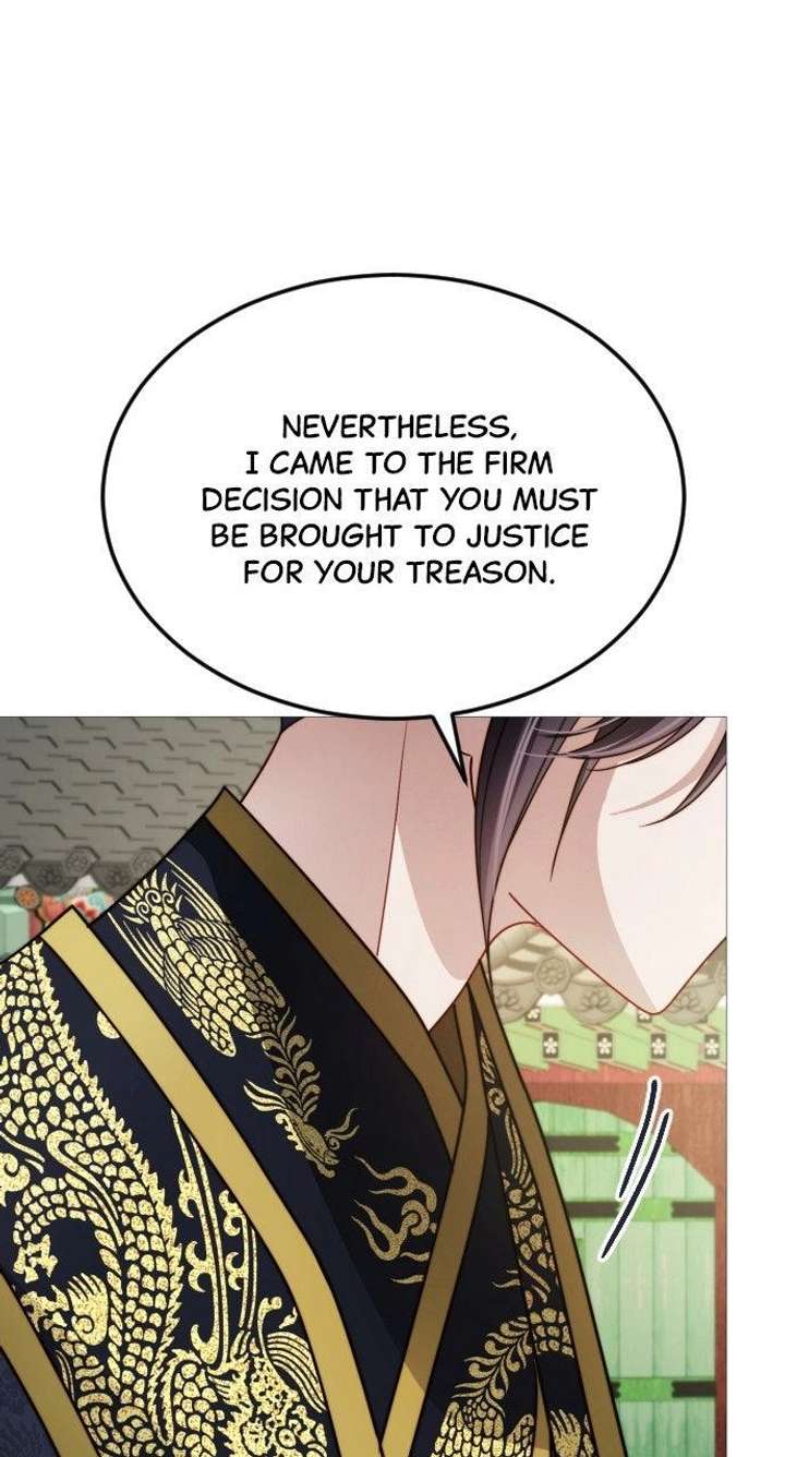 The Knight Of The Closed-Eyes Sky Chapter 21 - Page 60