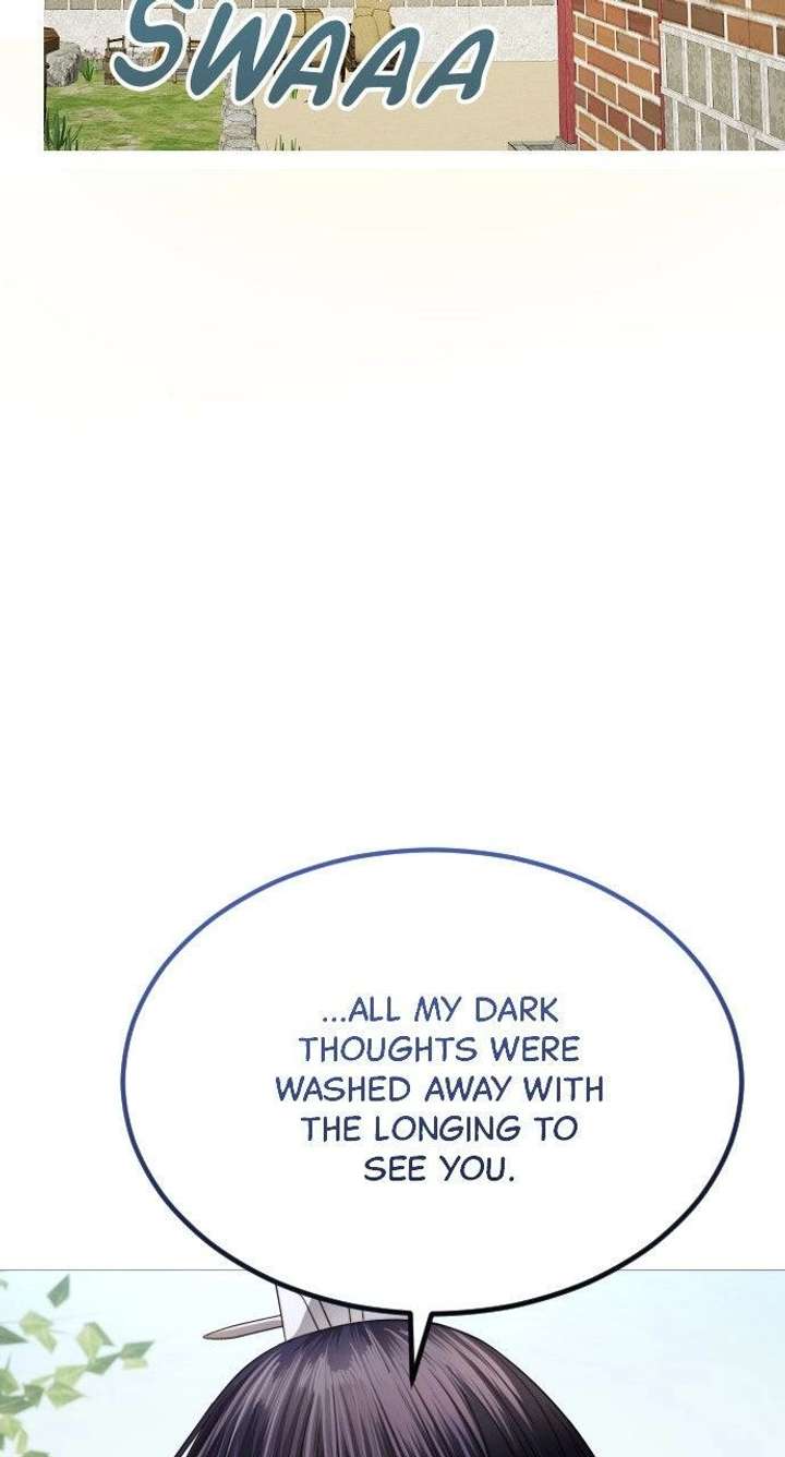 The Knight Of The Closed-Eyes Sky Chapter 21 - Page 62