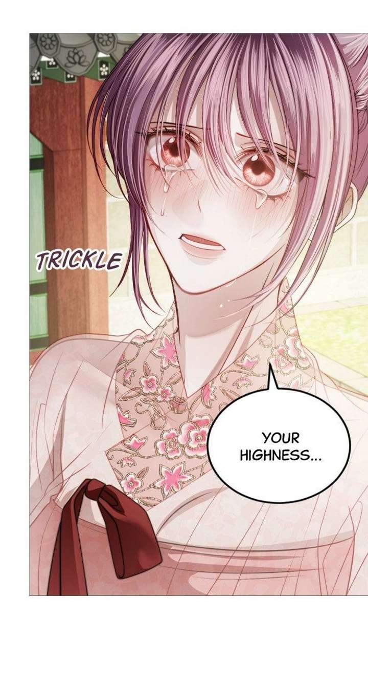 The Knight Of The Closed-Eyes Sky Chapter 21 - Page 64