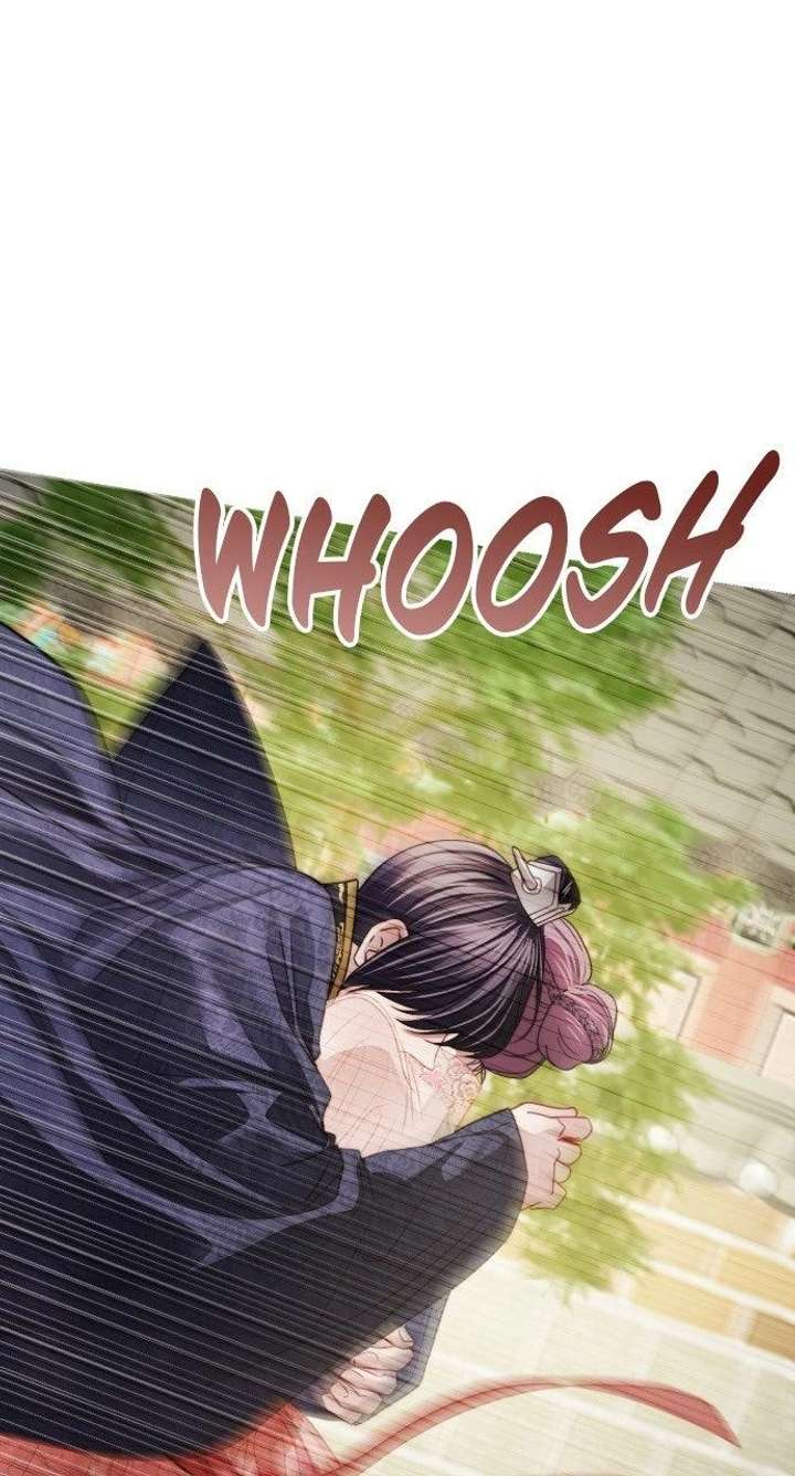 The Knight Of The Closed-Eyes Sky Chapter 21 - Page 65