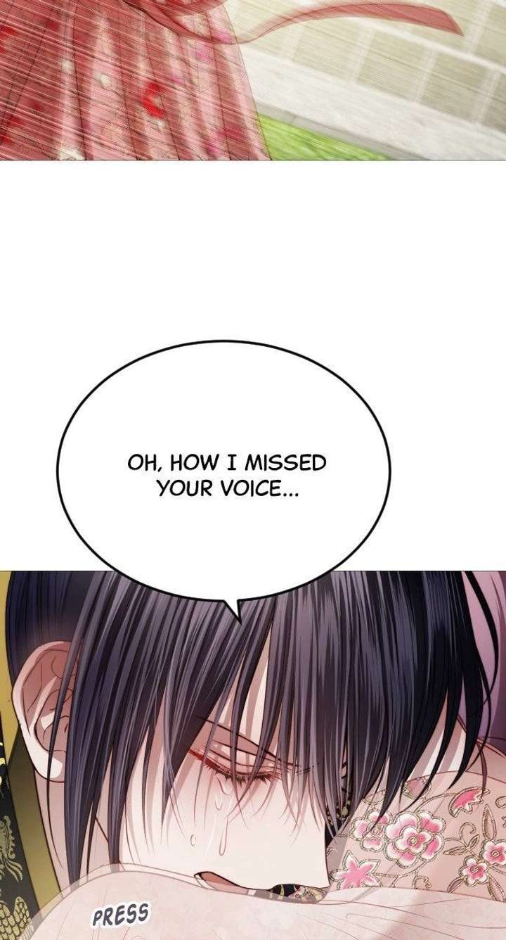 The Knight Of The Closed-Eyes Sky Chapter 21 - Page 66