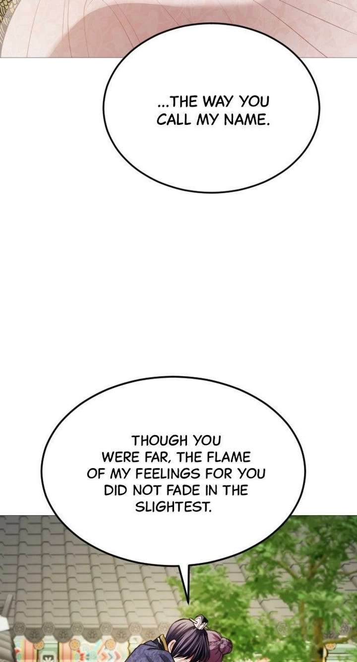 The Knight Of The Closed-Eyes Sky Chapter 21 - Page 67