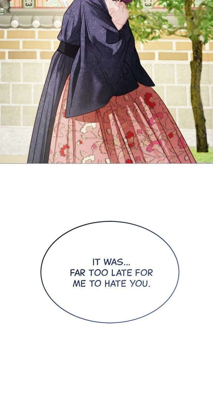 The Knight Of The Closed-Eyes Sky Chapter 21 - Page 68