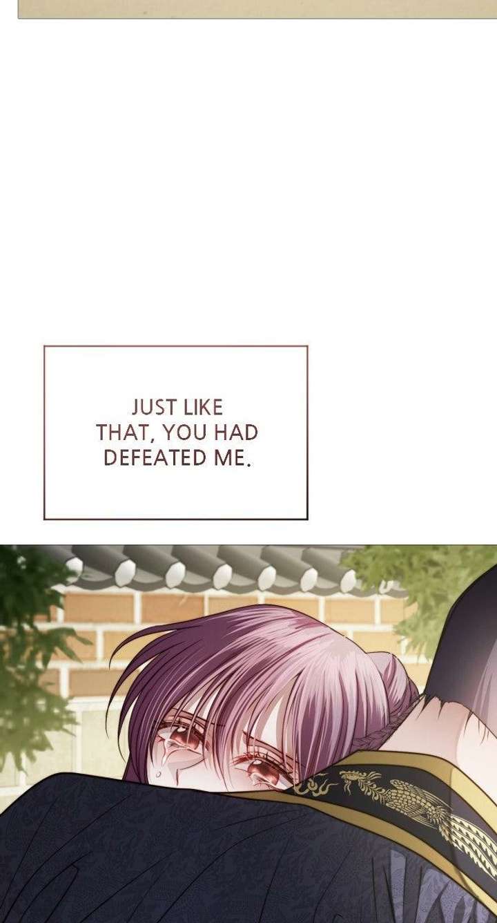 The Knight Of The Closed-Eyes Sky Chapter 21 - Page 70