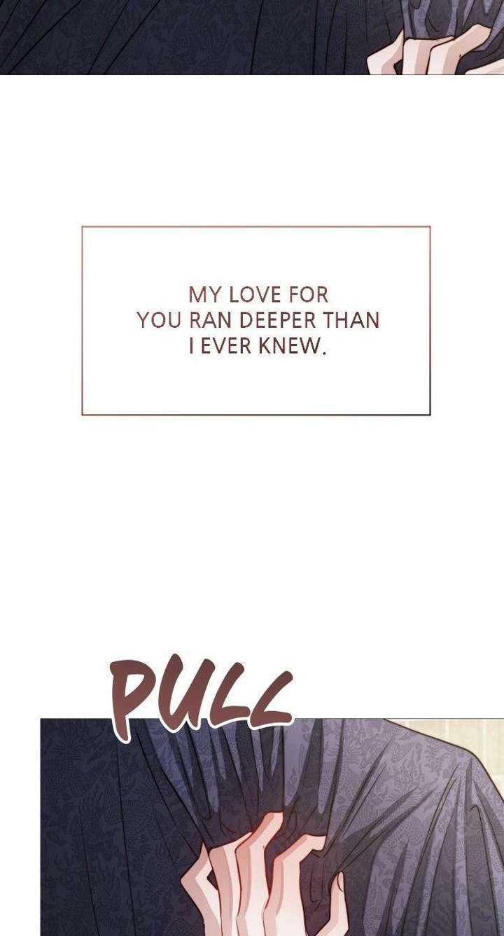 The Knight Of The Closed-Eyes Sky Chapter 21 - Page 71