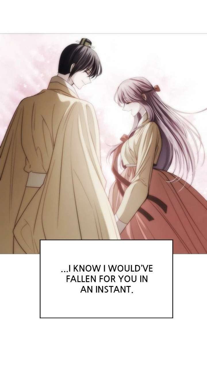 The Knight Of The Closed-Eyes Sky Chapter 21 - Page 73