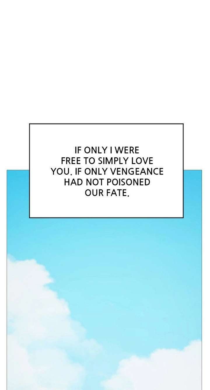 The Knight Of The Closed-Eyes Sky Chapter 21 - Page 74