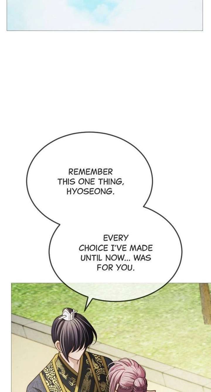 The Knight Of The Closed-Eyes Sky Chapter 21 - Page 75