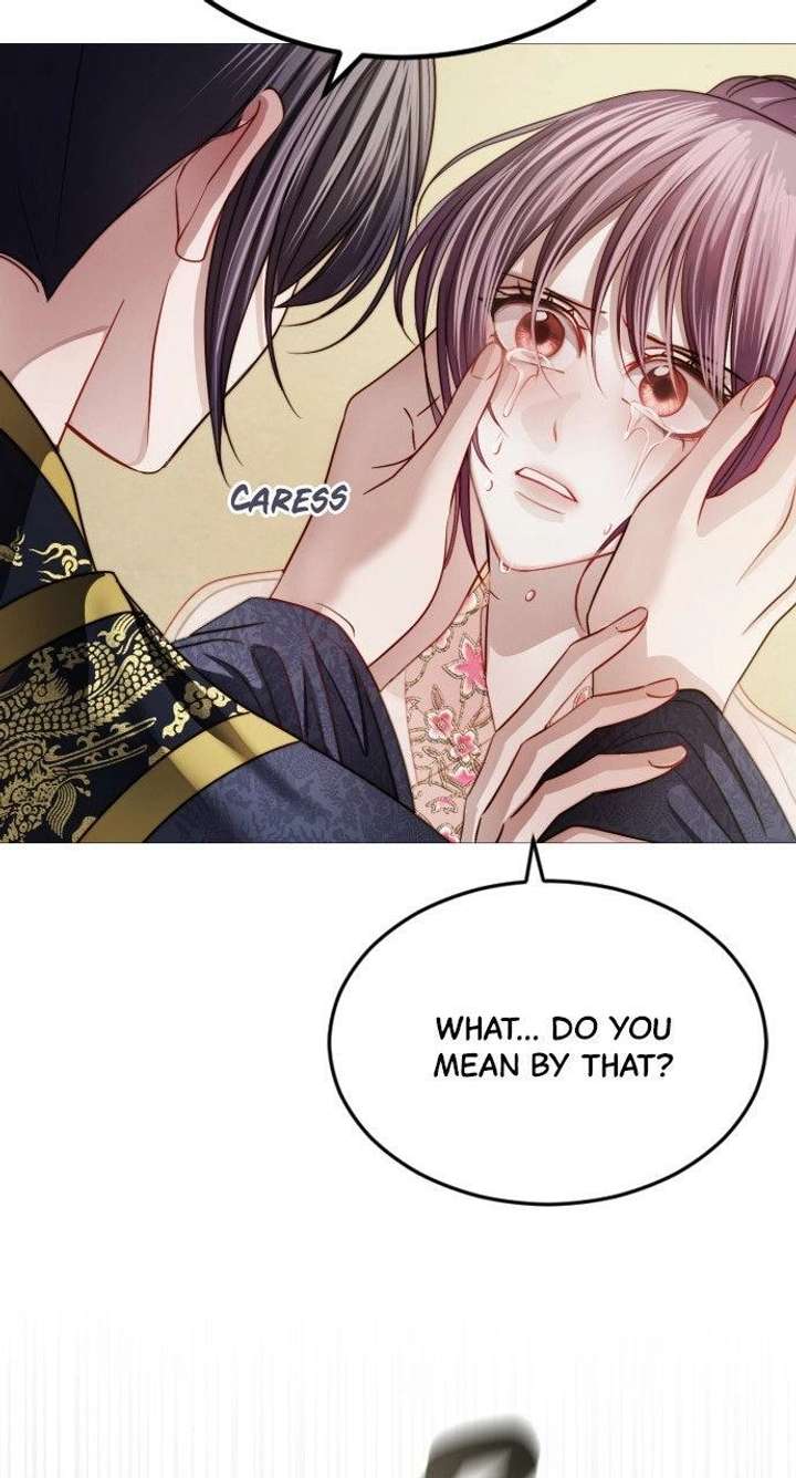 The Knight Of The Closed-Eyes Sky Chapter 21 - Page 77