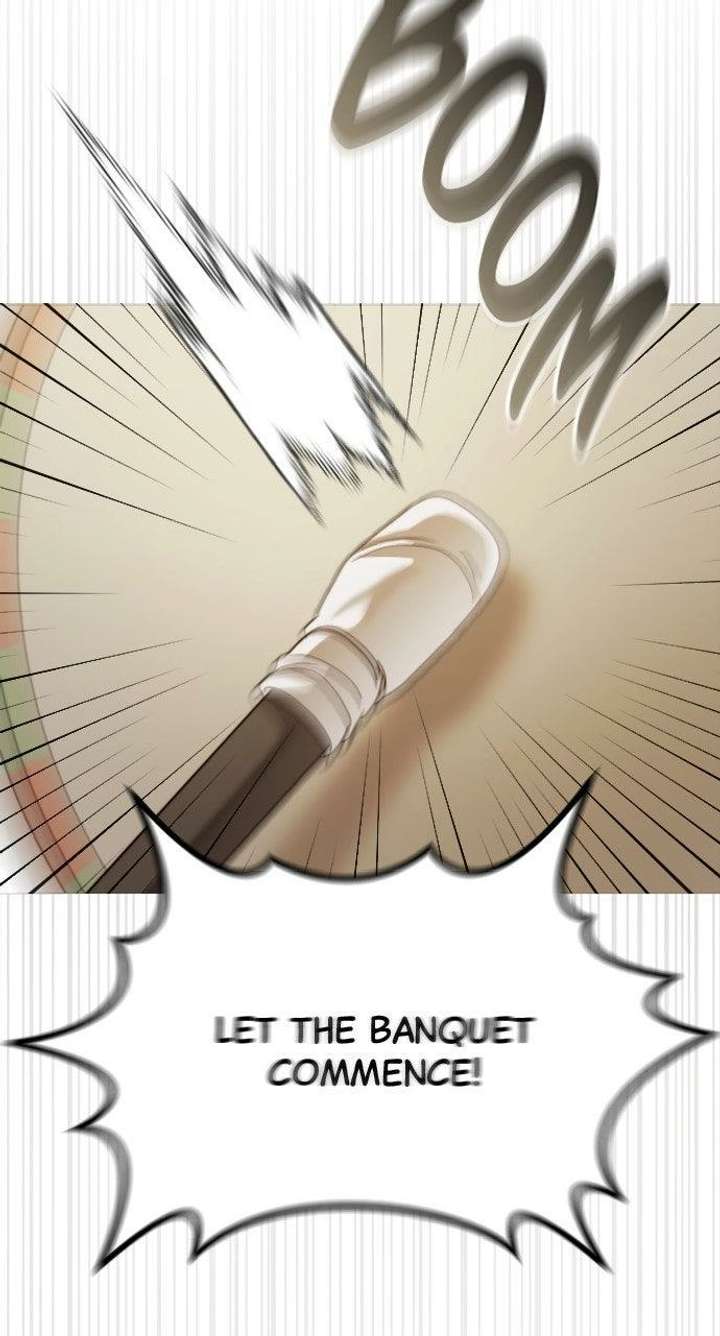 The Knight Of The Closed-Eyes Sky Chapter 21 - Page 78