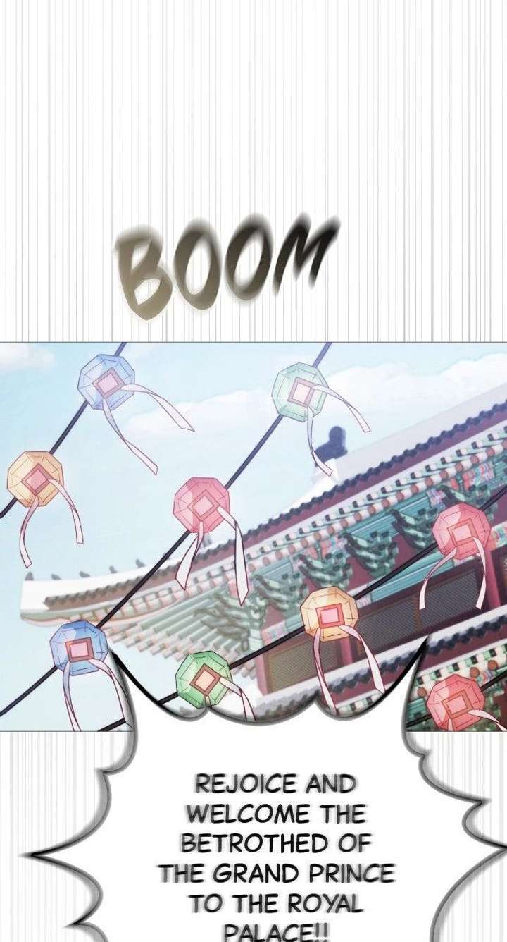 The Knight Of The Closed-Eyes Sky Chapter 21 - Page 80