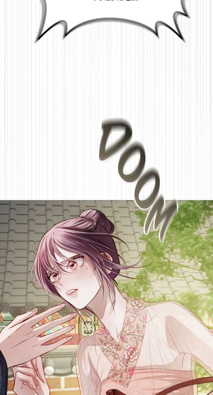 The Knight Of The Closed-Eyes Sky Chapter 21 - Page 81