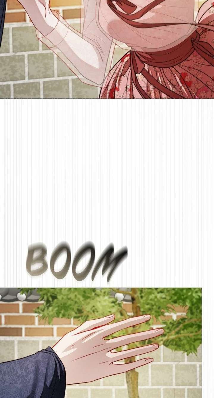 The Knight Of The Closed-Eyes Sky Chapter 21 - Page 82