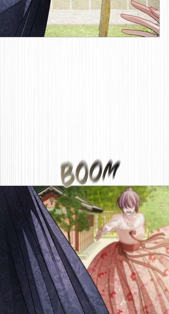 The Knight Of The Closed-Eyes Sky Chapter 21 - Page 83