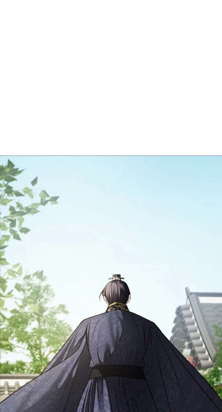 The Knight Of The Closed-Eyes Sky Chapter 21 - Page 85