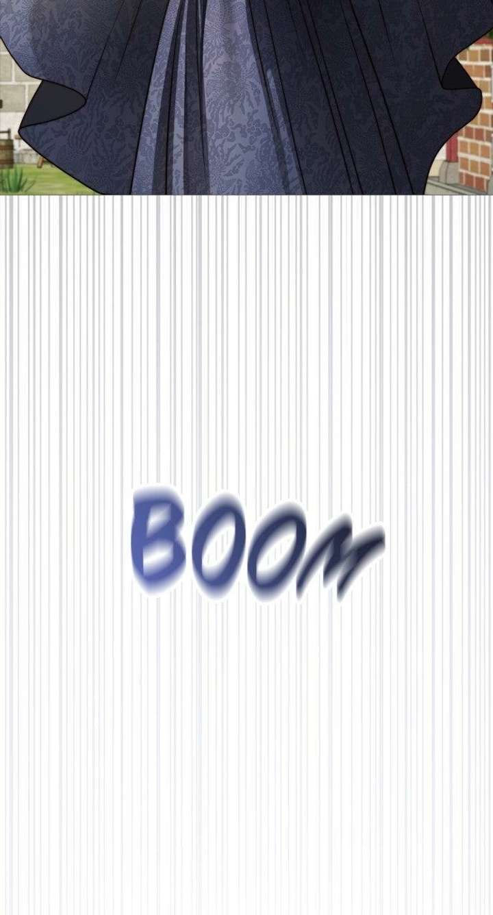 The Knight Of The Closed-Eyes Sky Chapter 21 - Page 86