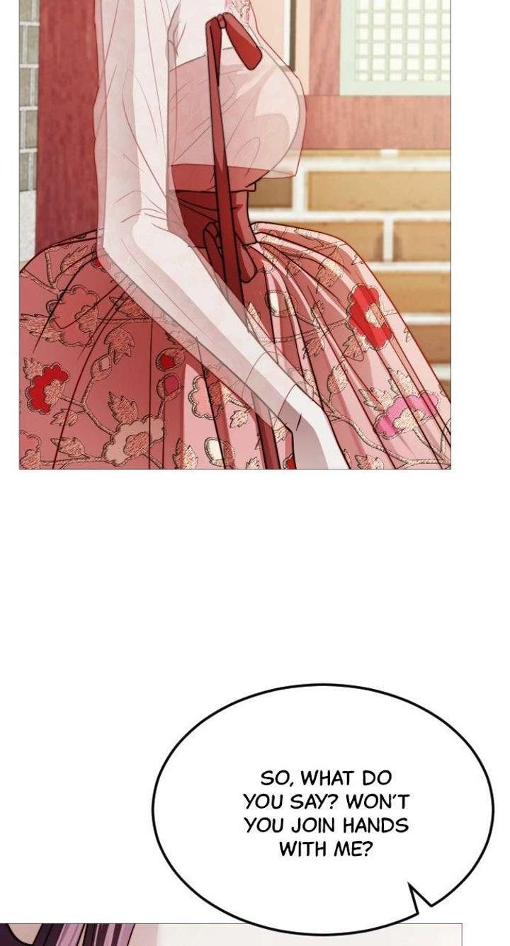 The Knight Of The Closed-Eyes Sky Chapter 21 - Page 9