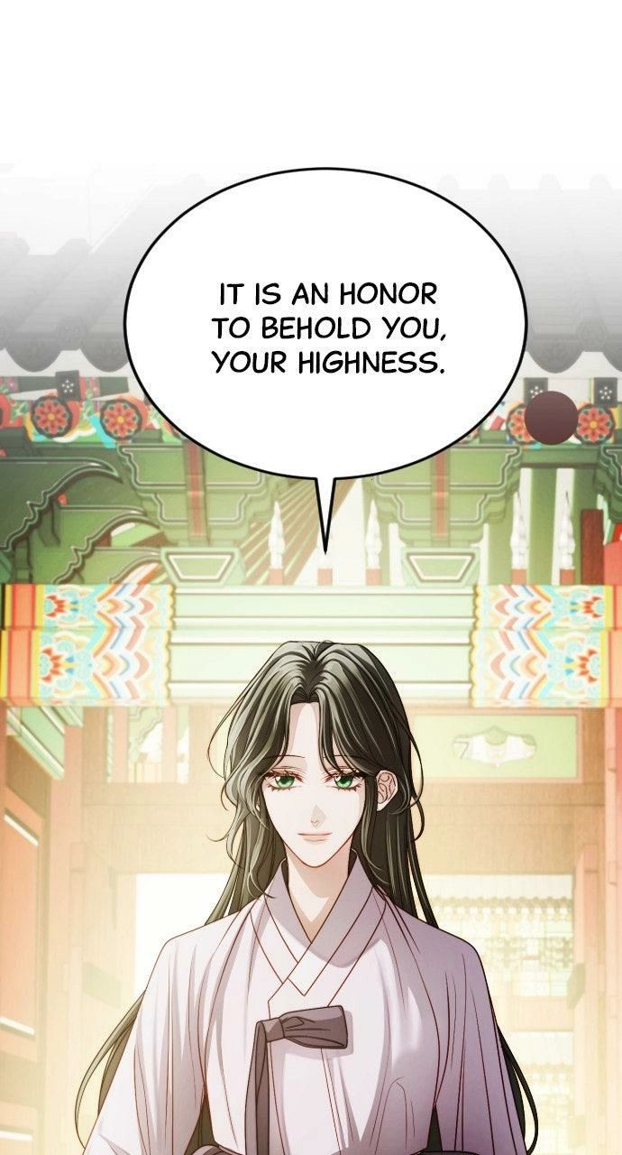 The Knight Of The Closed-Eyes Sky Chapter 22 - Page 10