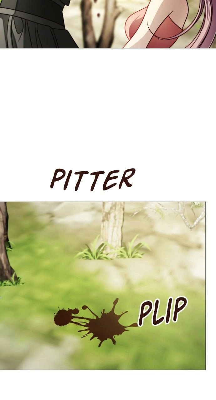 The Knight Of The Closed-Eyes Sky Chapter 22 - Page 100