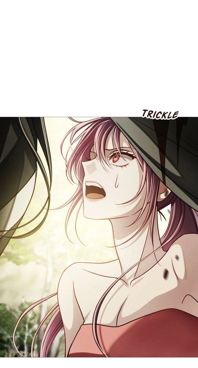 The Knight Of The Closed-Eyes Sky Chapter 22 - Page 101