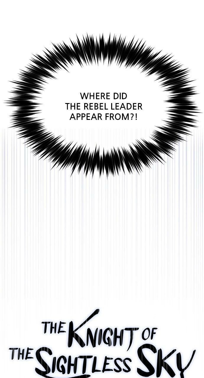 The Knight Of The Closed-Eyes Sky Chapter 22 - Page 102