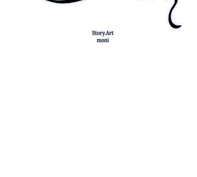 The Knight Of The Closed-Eyes Sky Chapter 22 - Page 103