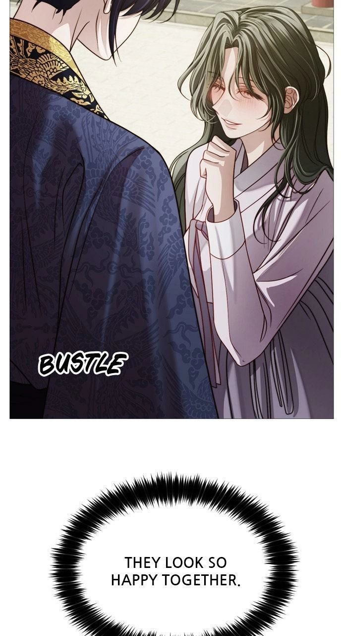 The Knight Of The Closed-Eyes Sky Chapter 22 - Page 17