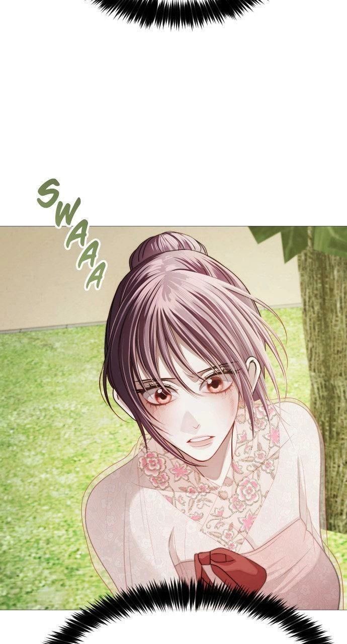 The Knight Of The Closed-Eyes Sky Chapter 22 - Page 18