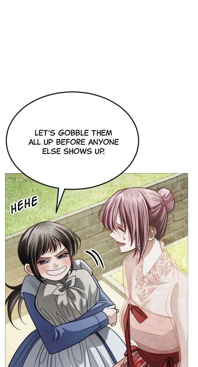 The Knight Of The Closed-Eyes Sky Chapter 22 - Page 24